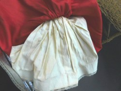 ma jo 14 inch slip